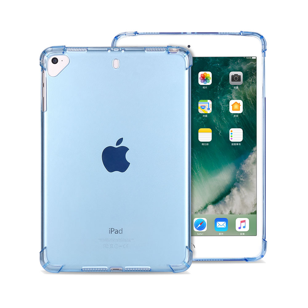 https://fulmo-img-server.com/tabletshield/8dba6a87-7f32-4392-8960-6d3912190dea.jpg