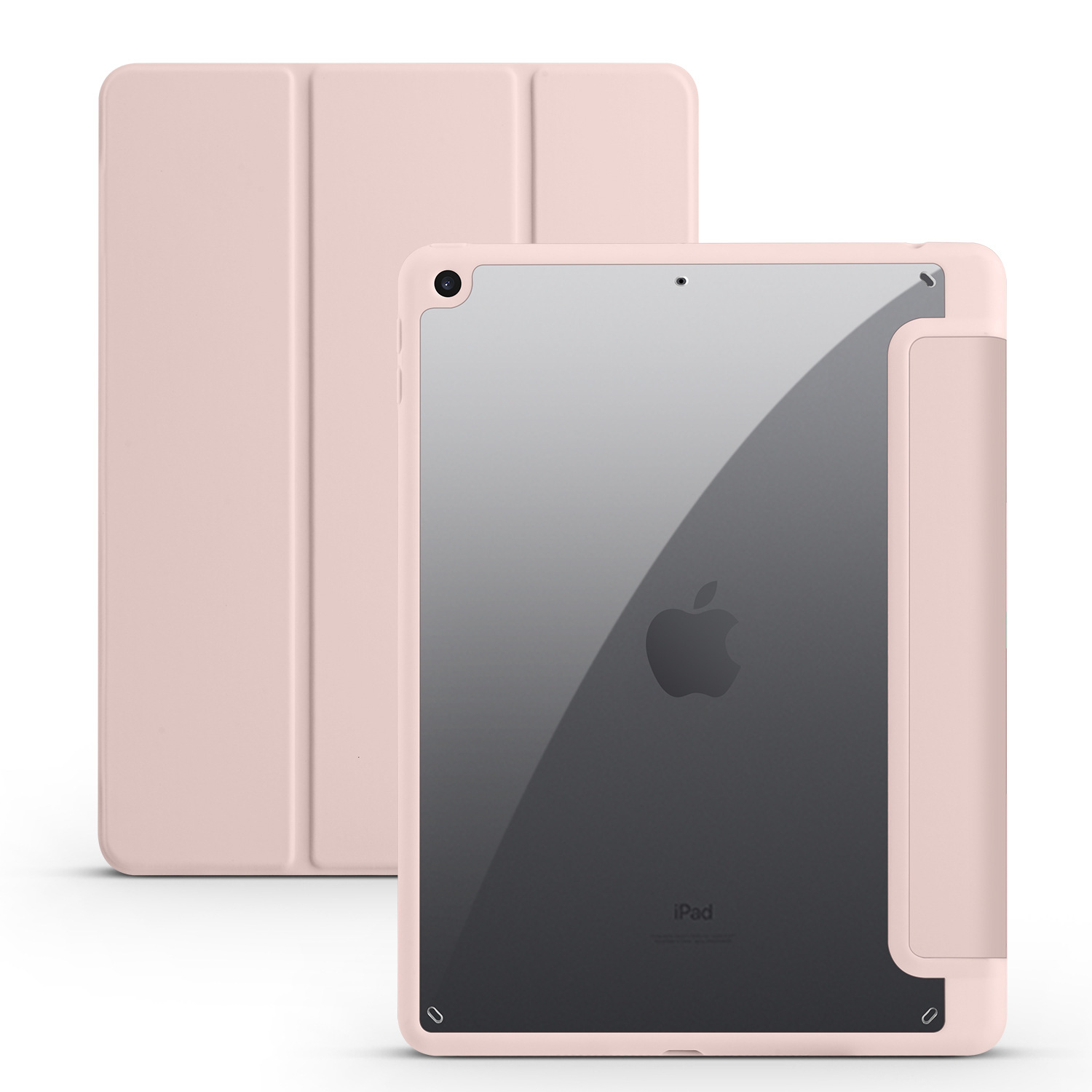https://fulmo-img-server.com/tabletshield/8e1d02f8-aa12-43a8-ab25-2ad02291a1e8.jpg