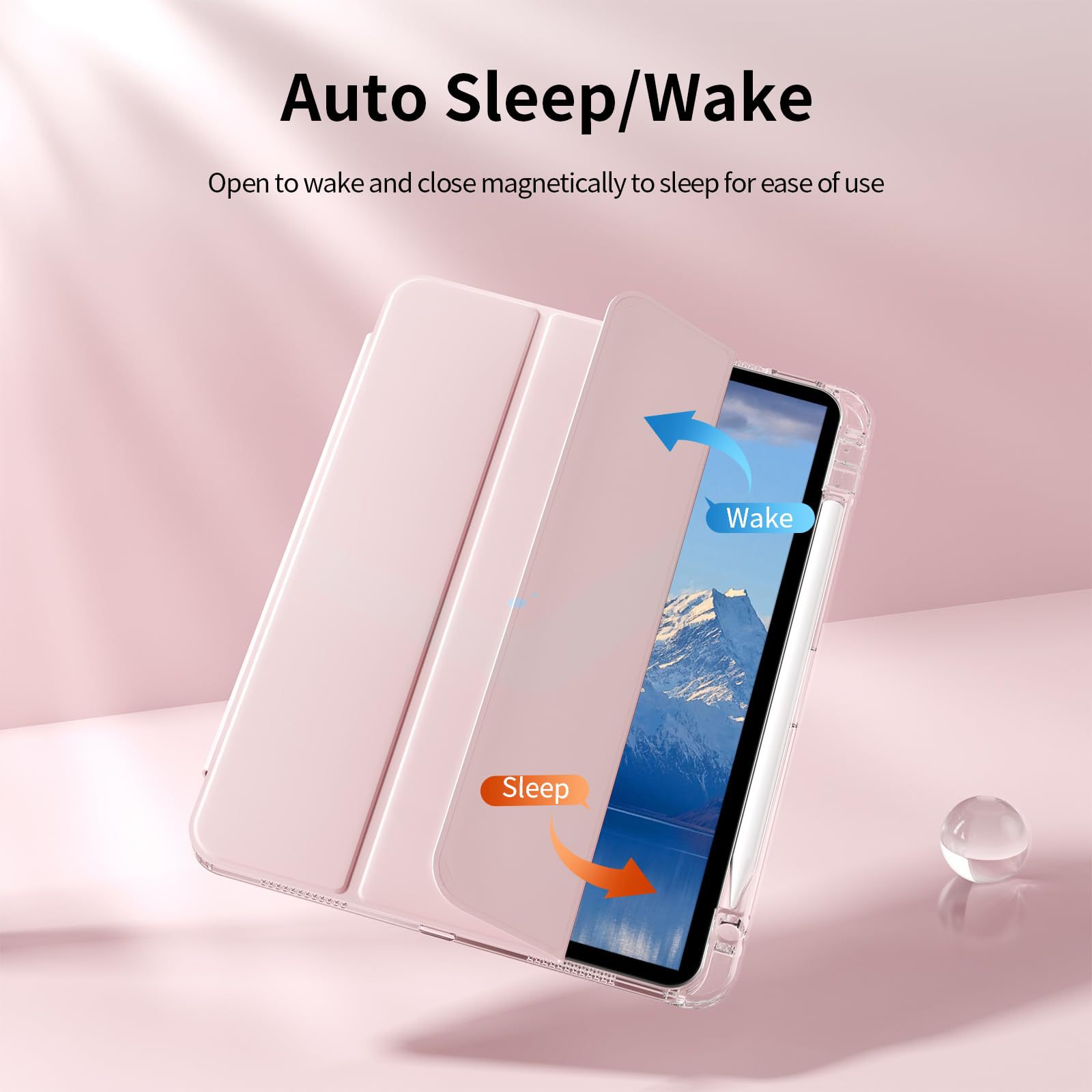 https://fulmo-img-server.com/tabletshield/8fb15626-0a81-42f9-93ee-6077bf832c08.jpg
