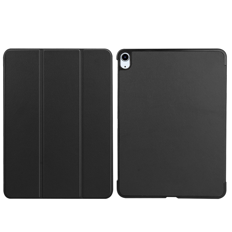 https://fulmo-img-server.com/tabletshield/8fea2faa-c2a1-4890-a60d-44fce0f8e55b.jpg