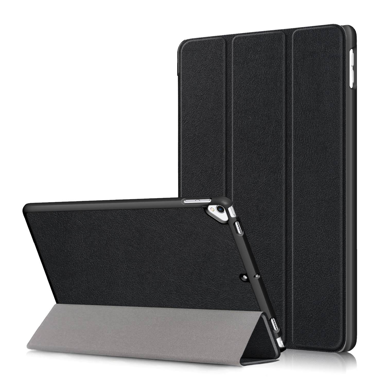 https://fulmo-img-server.com/tabletshield/901617af-43da-43ab-aa89-bb8c5e115b6a.jpg