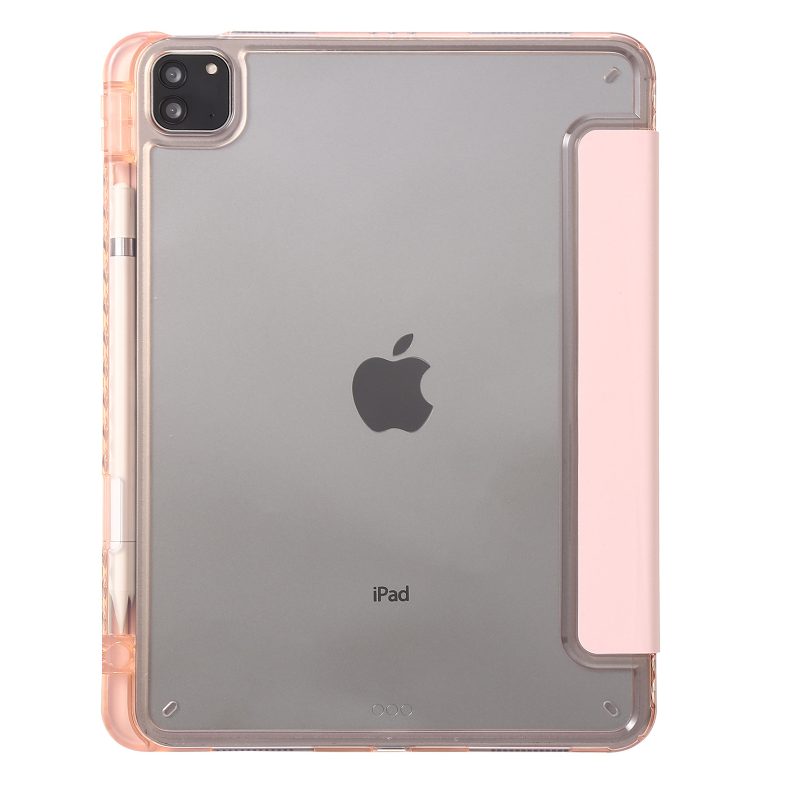 https://fulmo-img-server.com/tabletshield/9030e90d-8a61-4e44-9808-9277067202ed.jpg