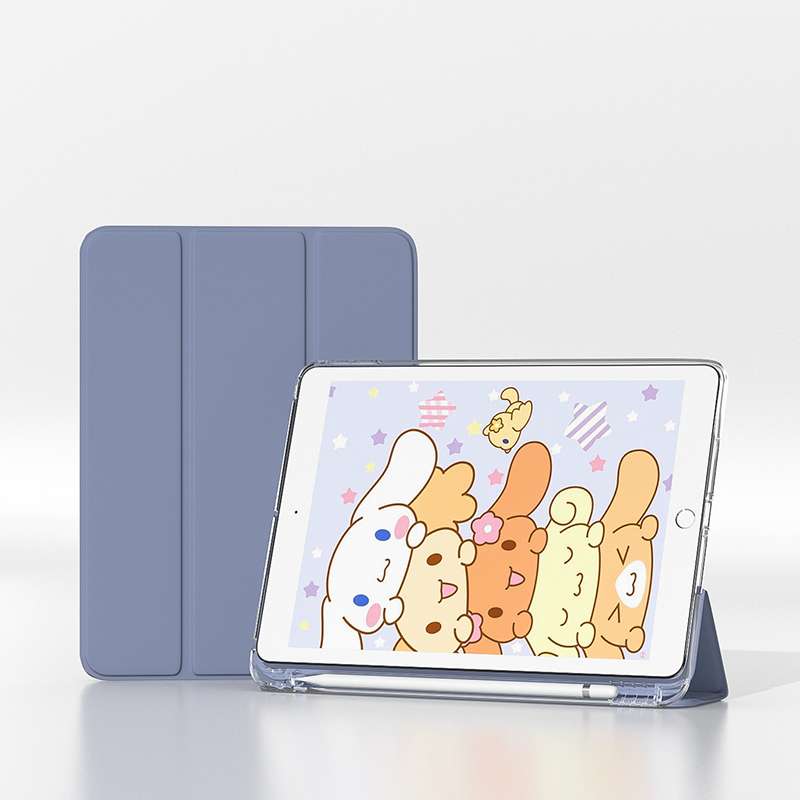 iPadカバー iPad保護カバー