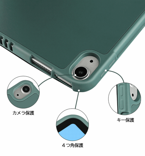 https://fulmo-img-server.com/tabletshield/917a0cdd-3a7f-4364-9f52-8dc9182f42a7.jpg