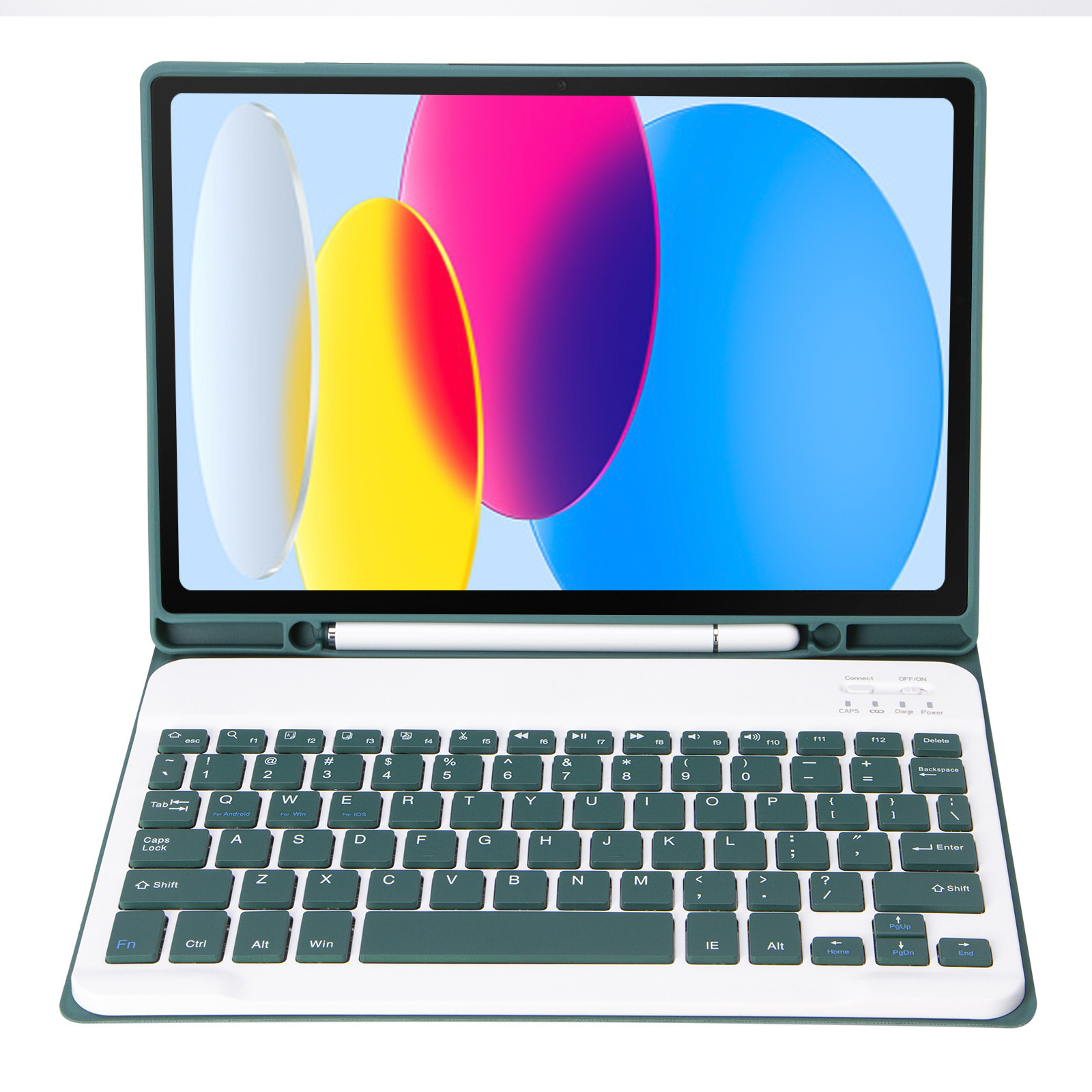 https://fulmo-img-server.com/tabletshield/91823e39-b793-448b-a8a8-559df84137f8.jpg