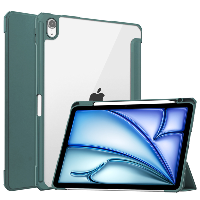 https://fulmo-img-server.com/tabletshield/9191136c-2356-433b-8b31-641e5b34e358.jpg
