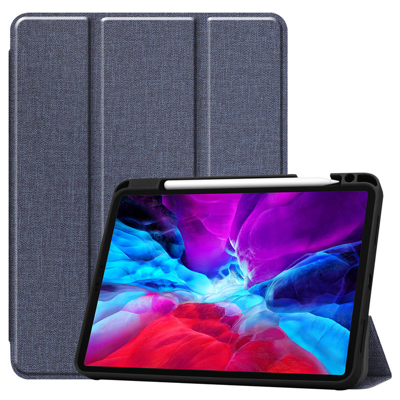 https://fulmo-img-server.com/tabletshield/9253728d-f8c4-4495-ae9f-43c7b9bc4b8b.jpg