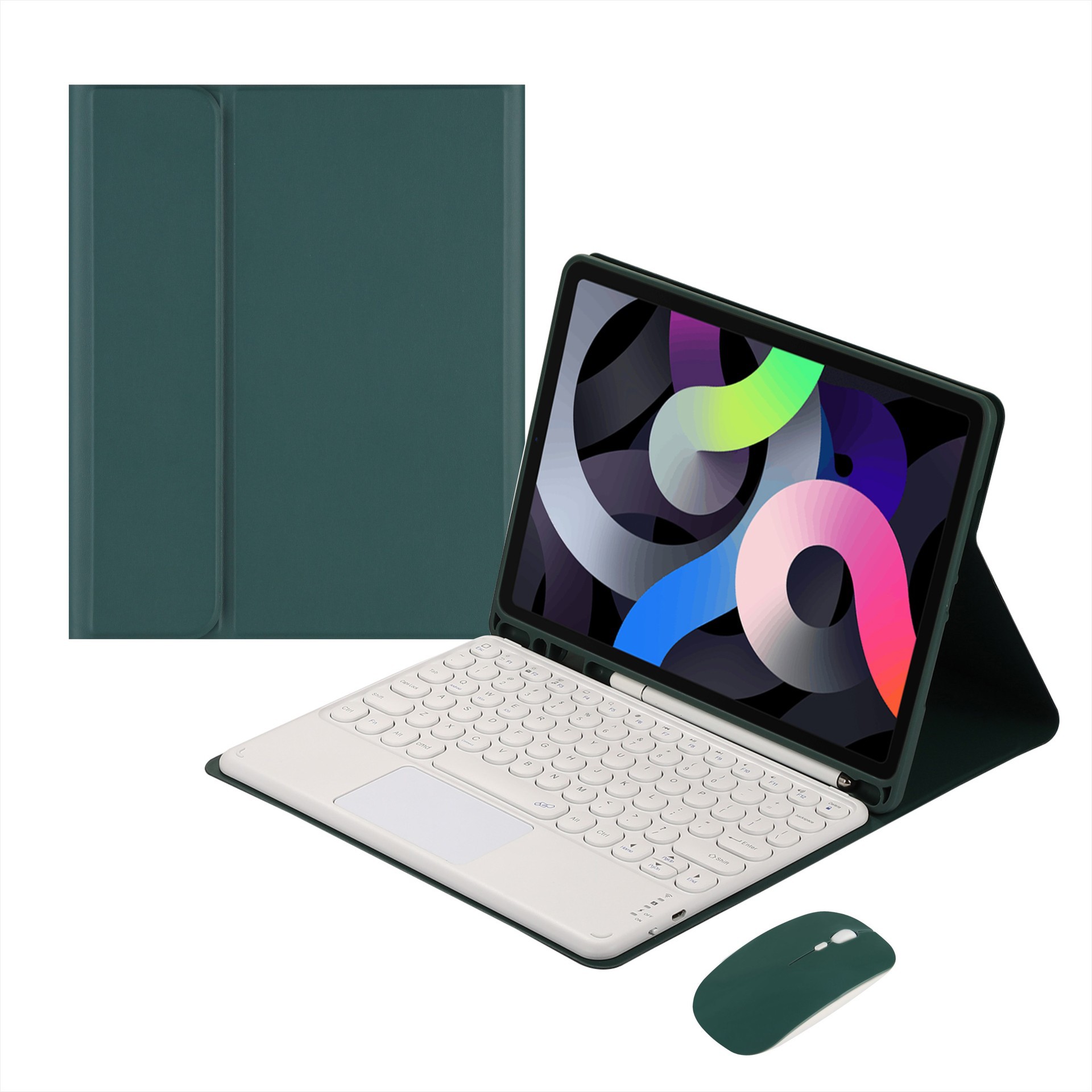 https://fulmo-img-server.com/tabletshield/93961281-bf79-4c85-ace5-66556ce657b6.jpg