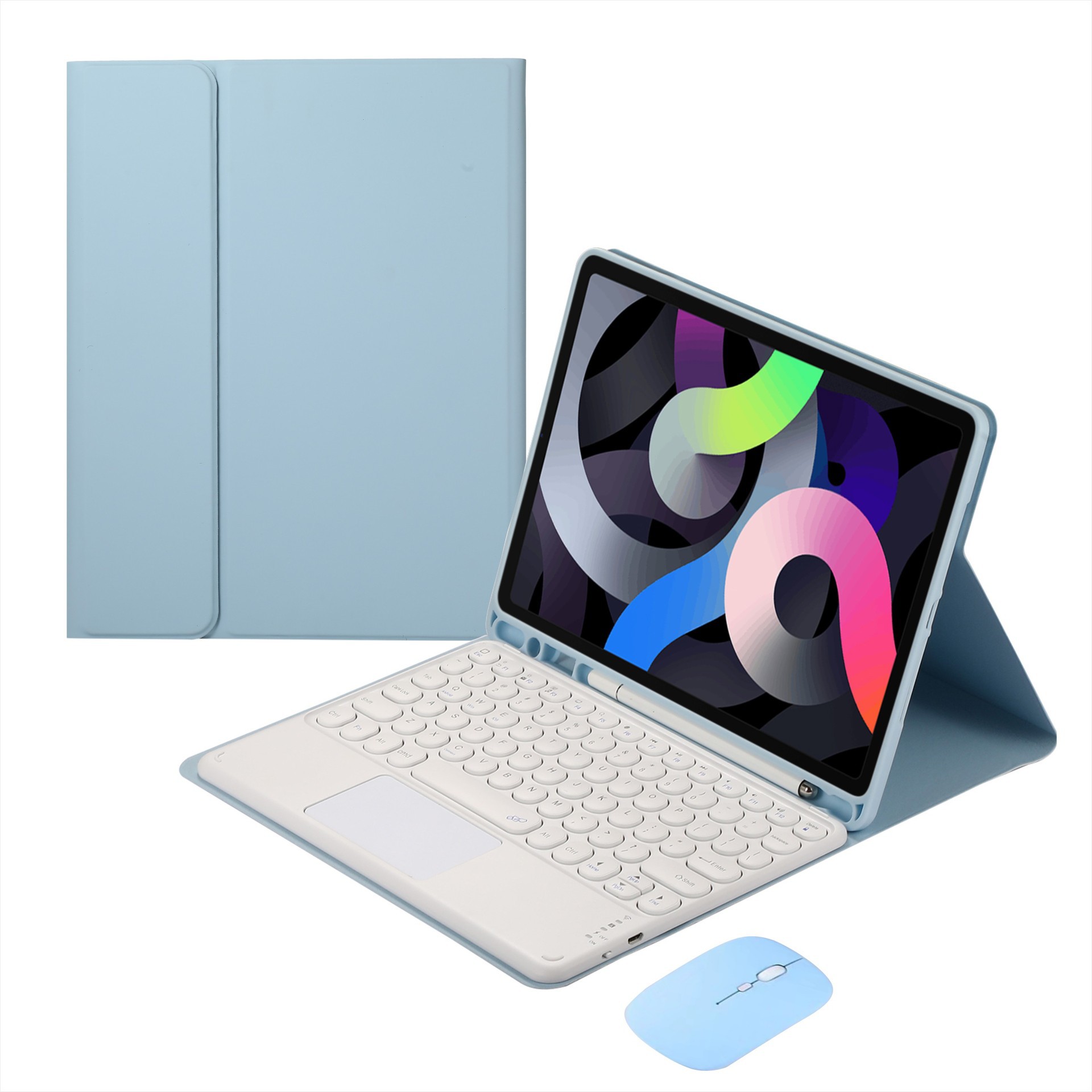 https://fulmo-img-server.com/tabletshield/93ac9d57-26df-429e-b639-fd2ed3913a42.jpg