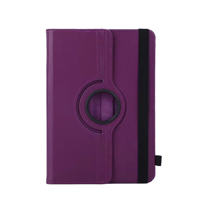 ipadカバー 三百六十度回転式保護カバー
