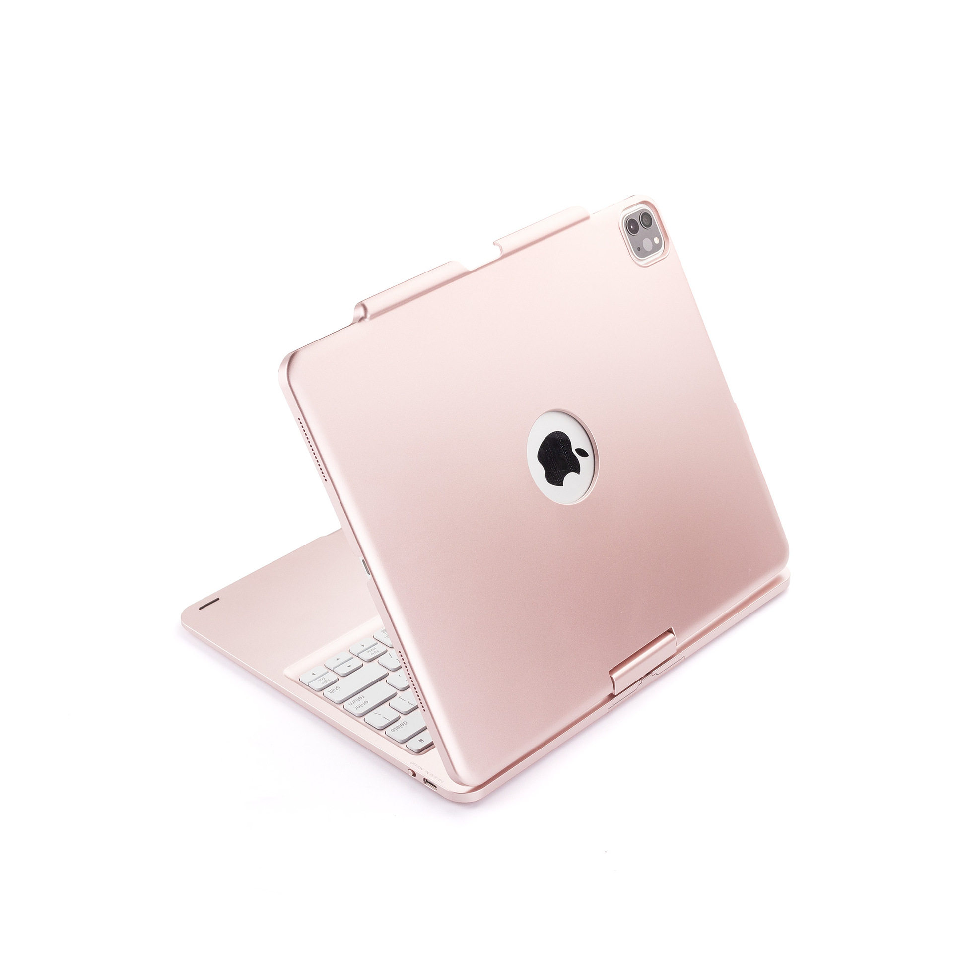 https://fulmo-img-server.com/tabletshield/9685d0ea-b5ad-4d06-b236-6c920835ca2f.jpg