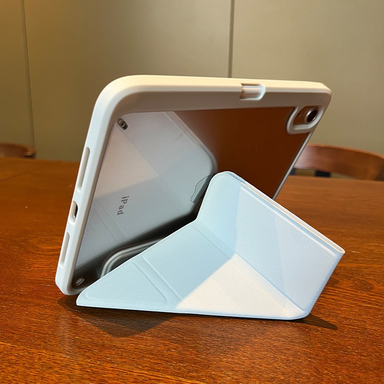 https://fulmo-img-server.com/tabletshield/9822210d-be58-4ce3-a1f9-b811cc827ebf.jpg