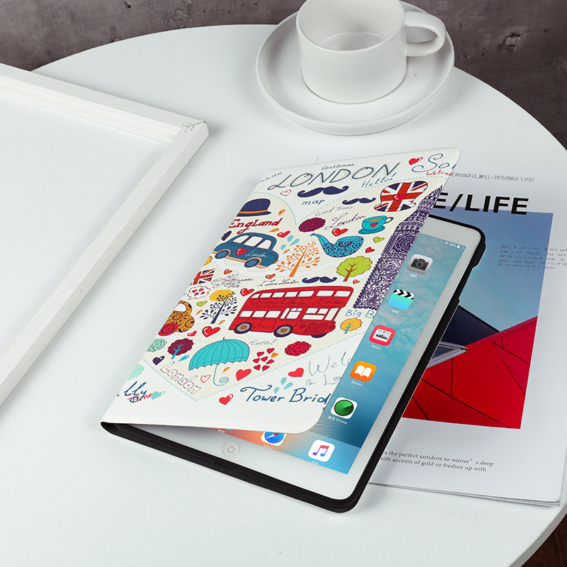 https://fulmo-img-server.com/tabletshield/9a0d8365-f2ea-4899-9112-00fc1f18342c.jpg