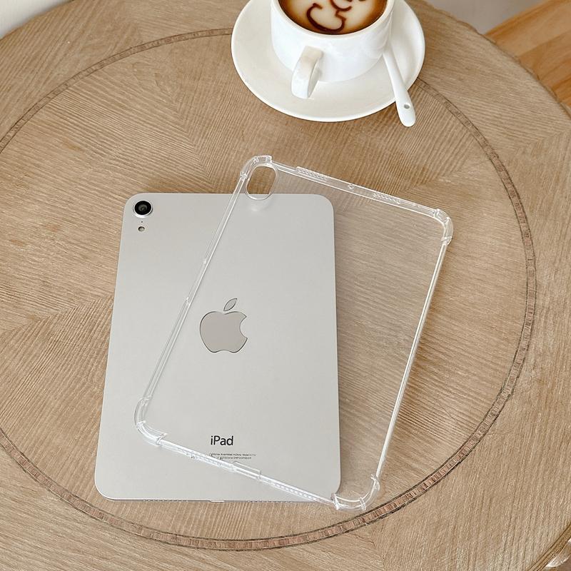 https://fulmo-img-server.com/tabletshield/9aa2d514-14af-424d-af08-109fc5864405.jpg