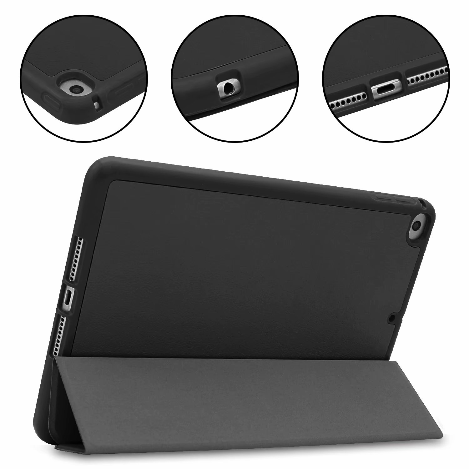 https://fulmo-img-server.com/tabletshield/9b401fe7-7e4c-40c2-baf7-0dea9e80c90c.jpg