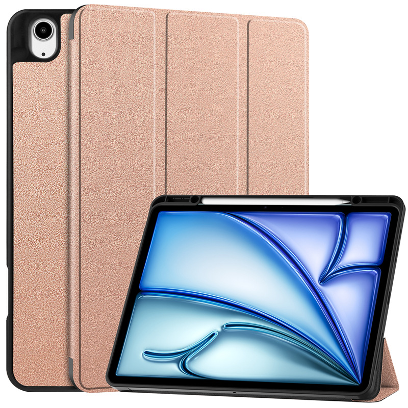 https://fulmo-img-server.com/tabletshield/9ca00fde-b29d-4512-9d18-b9eca68525a6.jpg