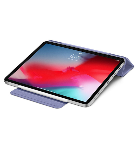 https://fulmo-img-server.com/tabletshield/9d2b1bc2-e891-4004-b3e0-7b4209762c77.jpg