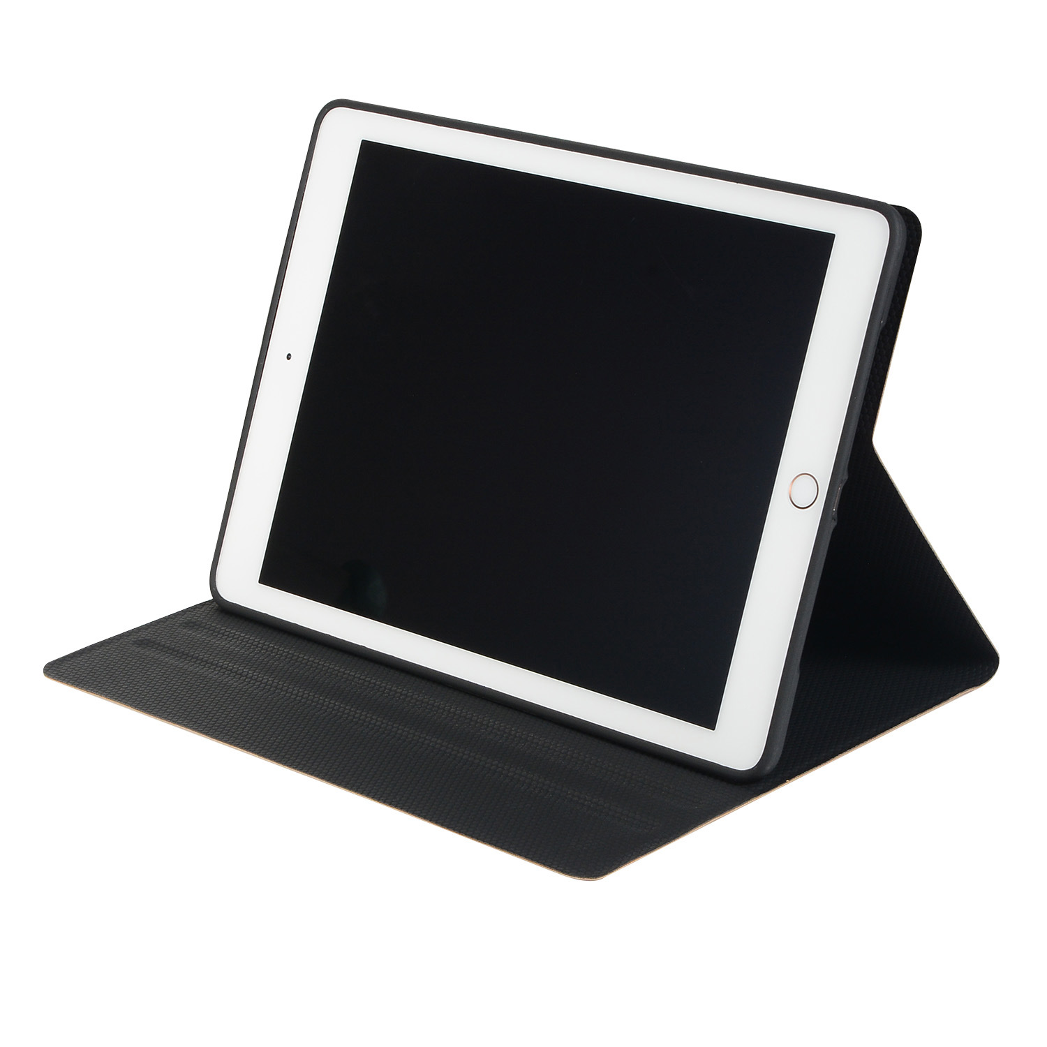 https://fulmo-img-server.com/tabletshield/9d51ae3f-bb3c-4d9d-be0e-3603c0a8ebb1.jpg