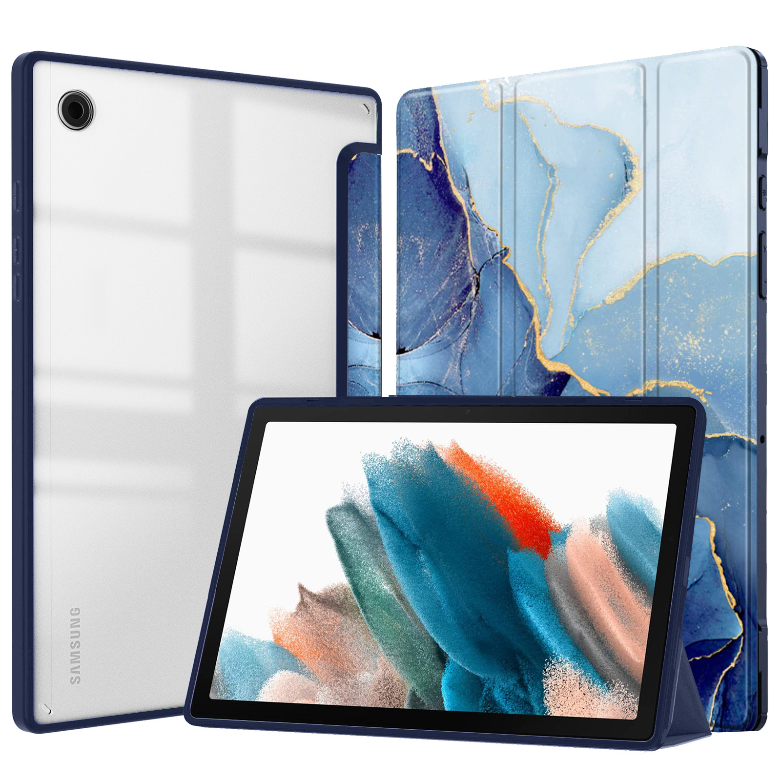 https://fulmo-img-server.com/tabletshield/9dc62ece-7608-43fc-994d-bc64fa95812e.jpg