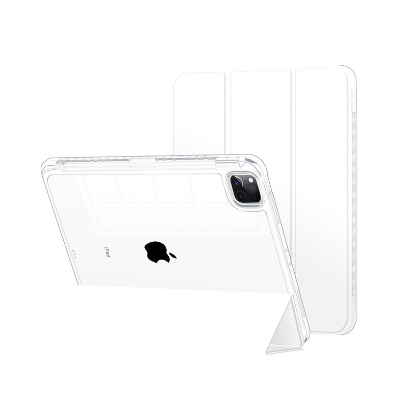 https://fulmo-img-server.com/tabletshield/9e03e65f-410c-4297-8758-e500ea24da49.jpg