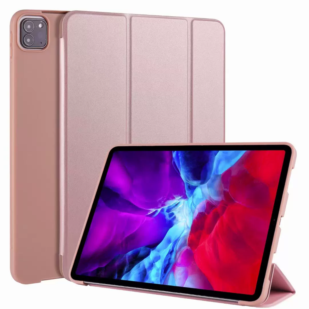 https://fulmo-img-server.com/tabletshield/a049dc3f-7d7f-4ea2-ad64-a5df71c8a9e8.jpg
