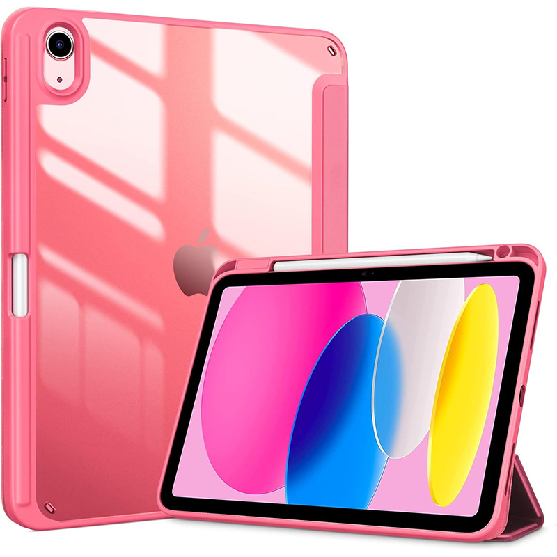 https://fulmo-img-server.com/tabletshield/a2723d3a-a857-439b-b2ce-c695ff3788d8.jpg