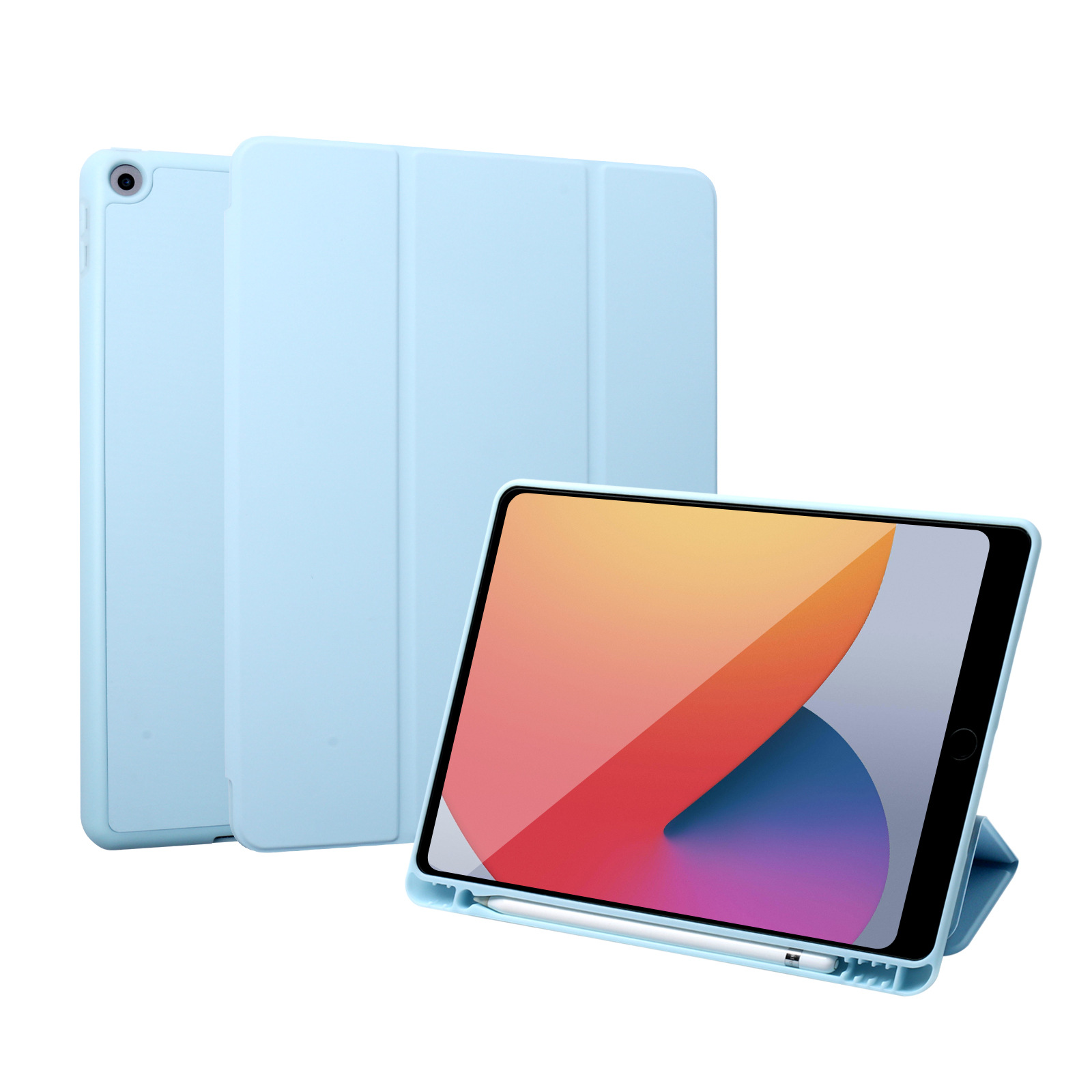 https://fulmo-img-server.com/tabletshield/a2d74334-0262-4fe0-838d-617368ab82fd.jpg