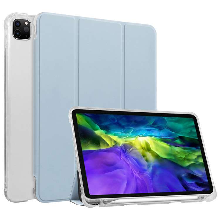 https://fulmo-img-server.com/tabletshield/a46bf92bdf244161a2aaaf8ba78e7ae6.jpeg