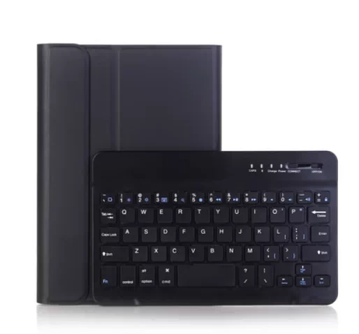 https://fulmo-img-server.com/tabletshield/a5d54ebe30f79e13d9d4be3566a8320a.webp