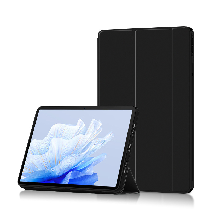 https://fulmo-img-server.com/tabletshield/a6625554-d516-48ee-aeae-83ff081b8812.jpg