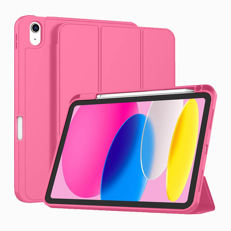 https://fulmo-img-server.com/tabletshield/abd600c8-06f4-457b-a7bf-fec9e30ac7aa.jpg