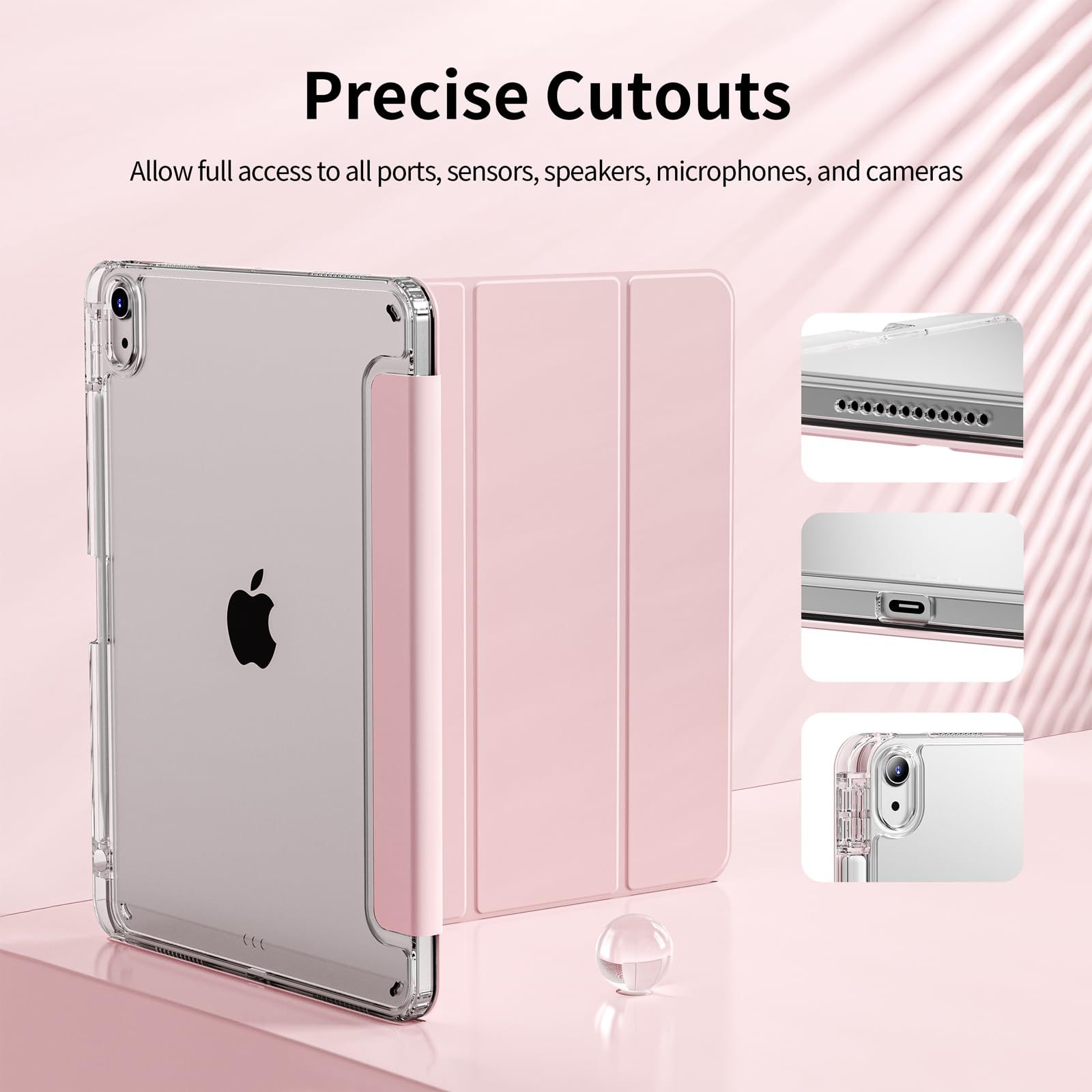 https://fulmo-img-server.com/tabletshield/abf03ff8-70c8-4bb5-bcd4-898f9369e075.jpg