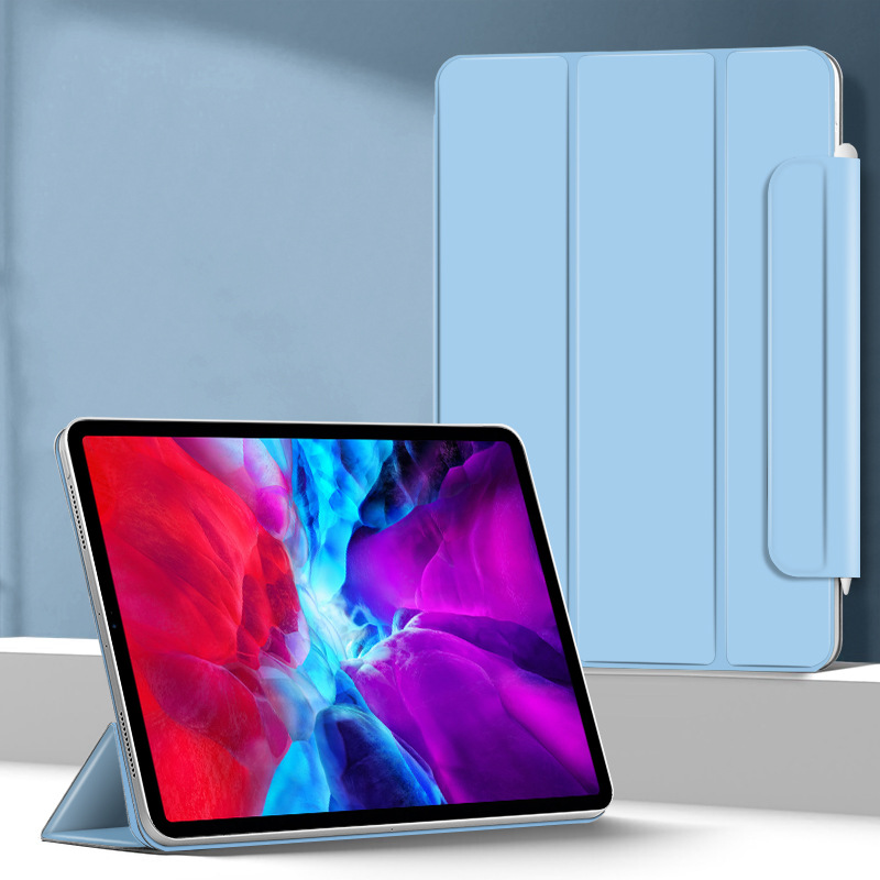 https://fulmo-img-server.com/tabletshield/ac8f99a0-ba8b-4bcc-8087-c666f86bb2ef.jpg