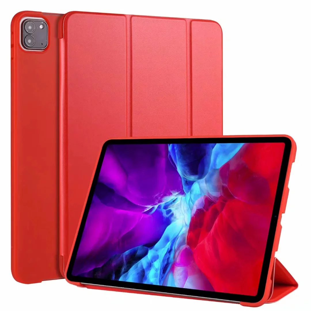 https://fulmo-img-server.com/tabletshield/ae754f7a-a76e-45d5-8d46-4958c1f6eef1.jpg