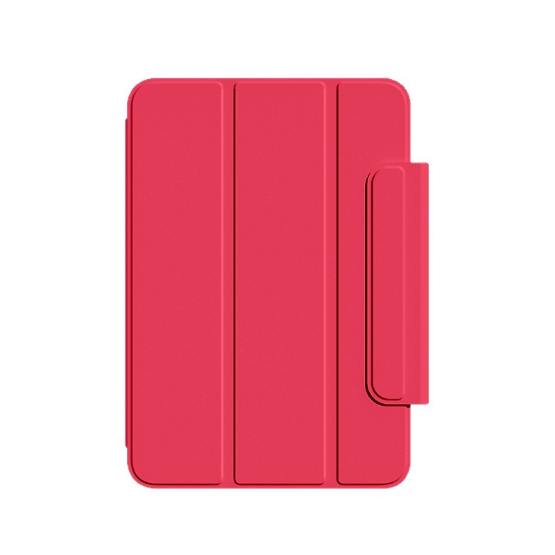 ipadカバー 多機能スタンド式防水保護カバー