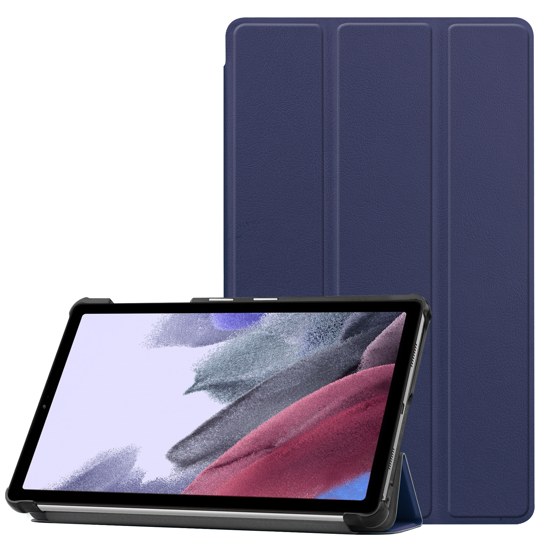 https://fulmo-img-server.com/tabletshield/aed3bfa6-6c7a-4736-9b5d-7cd8d153d25b.jpg