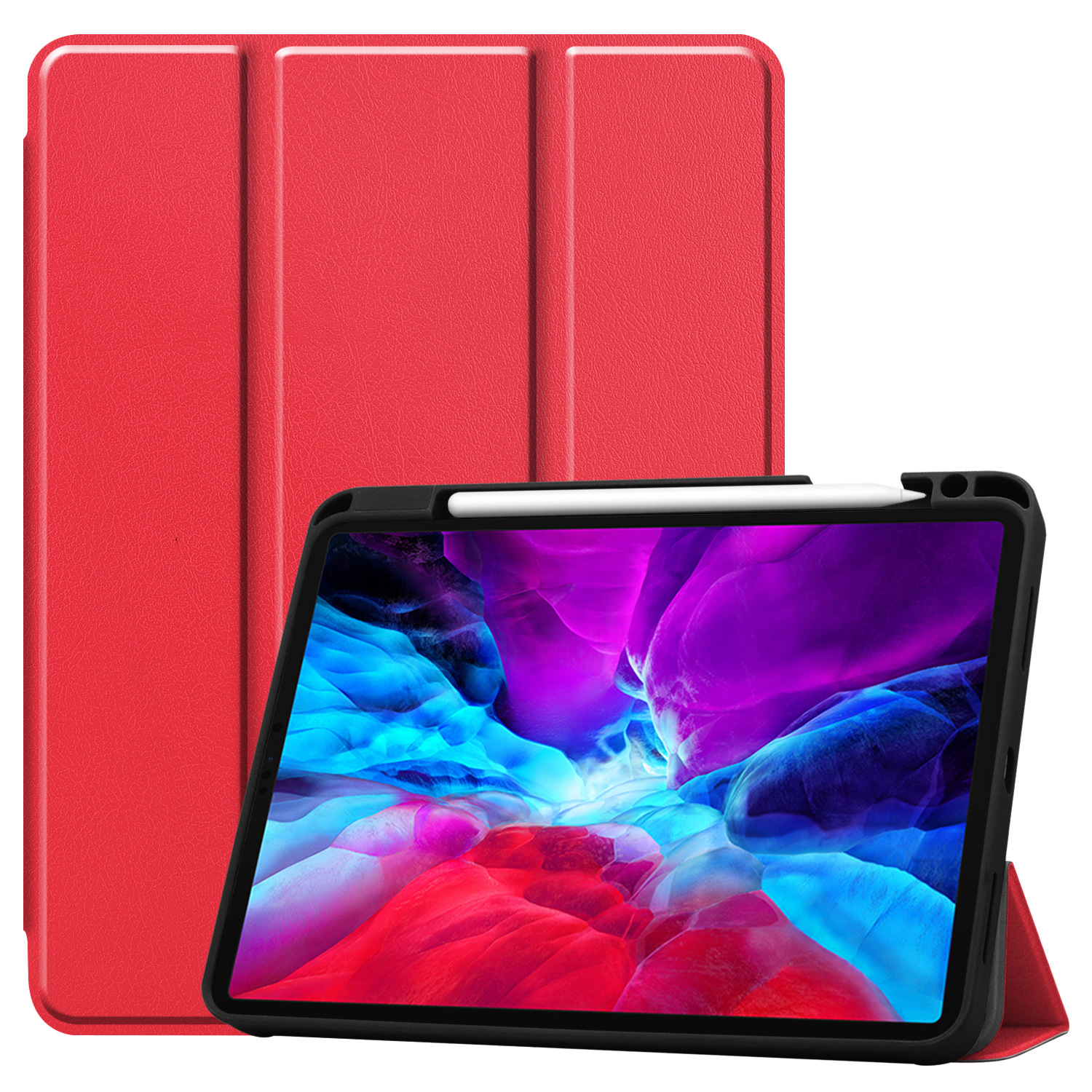 https://fulmo-img-server.com/tabletshield/b03b6c79-57af-479c-9779-ffbfba3bac5e.jpg