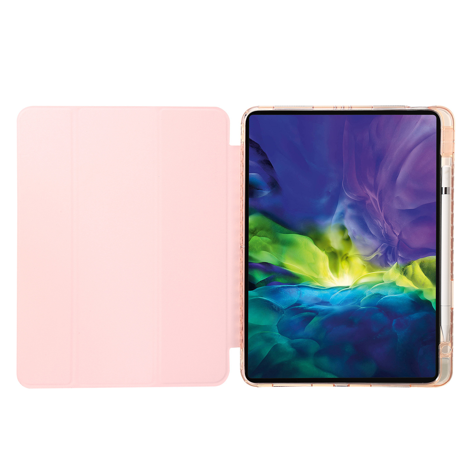 https://fulmo-img-server.com/tabletshield/b07a9996-2e5f-4b63-bc1b-e7fcc5ca8c6b.jpg