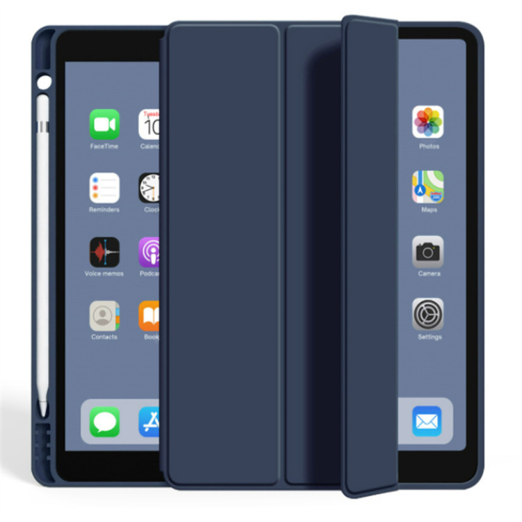 https://fulmo-img-server.com/tabletshield/b0bb0ddb-5a8a-4a5c-a21c-84666a73a15f.jpg