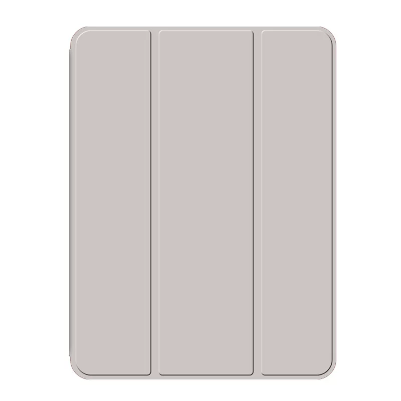 https://fulmo-img-server.com/tabletshield/b1c24aac-964d-41a8-ae4d-987a83389663.jpg