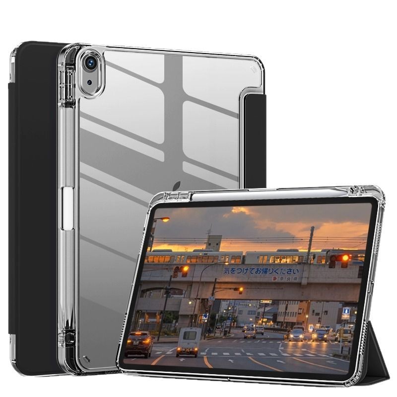 https://fulmo-img-server.com/tabletshield/b235e8c8-03ff-495c-9e33-ebdcd0c15e98.jpg