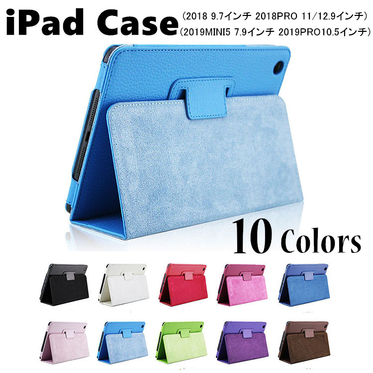 https://fulmo-img-server.com/tabletshield/b2f79c39-9cb0-499d-b5a2-409a70c4bb19.jpg
