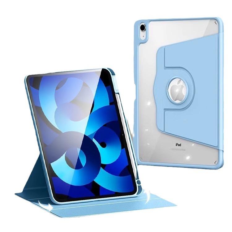 https://fulmo-img-server.com/tabletshield/b3c8f6df-aaf3-4fd1-8488-00d310912981.jpg