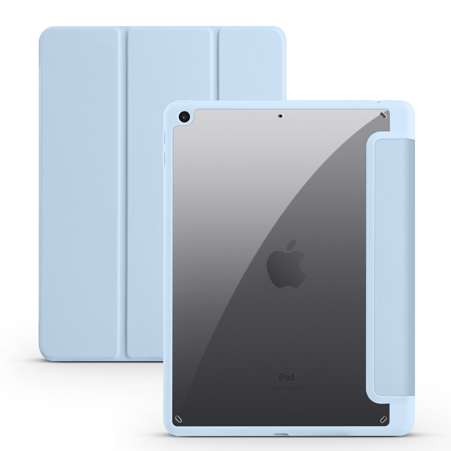 https://fulmo-img-server.com/tabletshield/b488c670-366a-4d24-b342-dd84af7227df.jpg