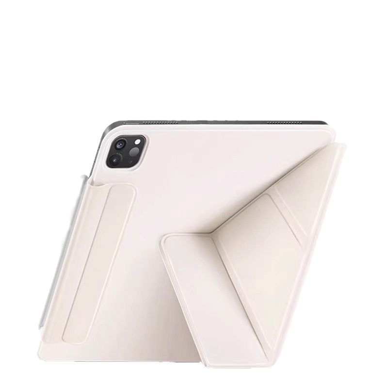 https://fulmo-img-server.com/tabletshield/b71b86fb-d23d-46f1-8062-09fe74cc07f1.jpg