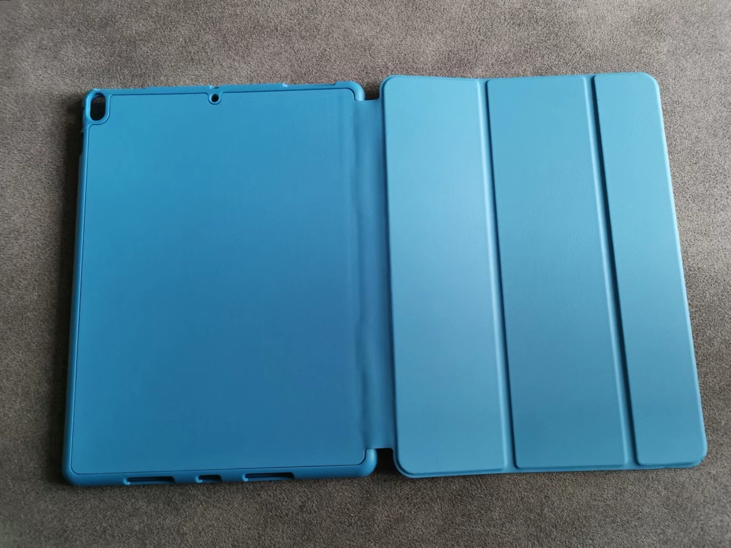 https://fulmo-img-server.com/tabletshield/b86f4803-219d-43ee-ba98-8a7264f1f5f9.jpg