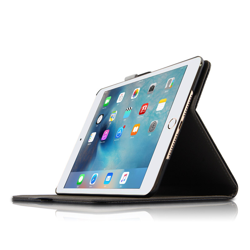 https://fulmo-img-server.com/tabletshield/b877a8f7-2a16-4fb7-b9fa-f84aacfcf456.jpg