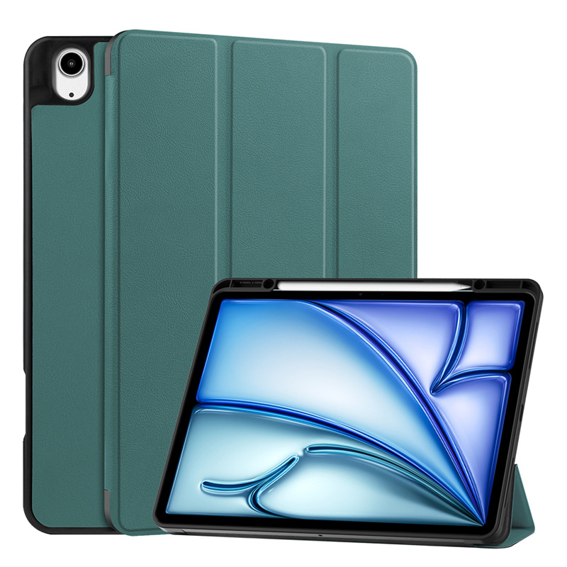 https://fulmo-img-server.com/tabletshield/b94ee617-659f-4a96-92b4-6990cec7c4db.jpg