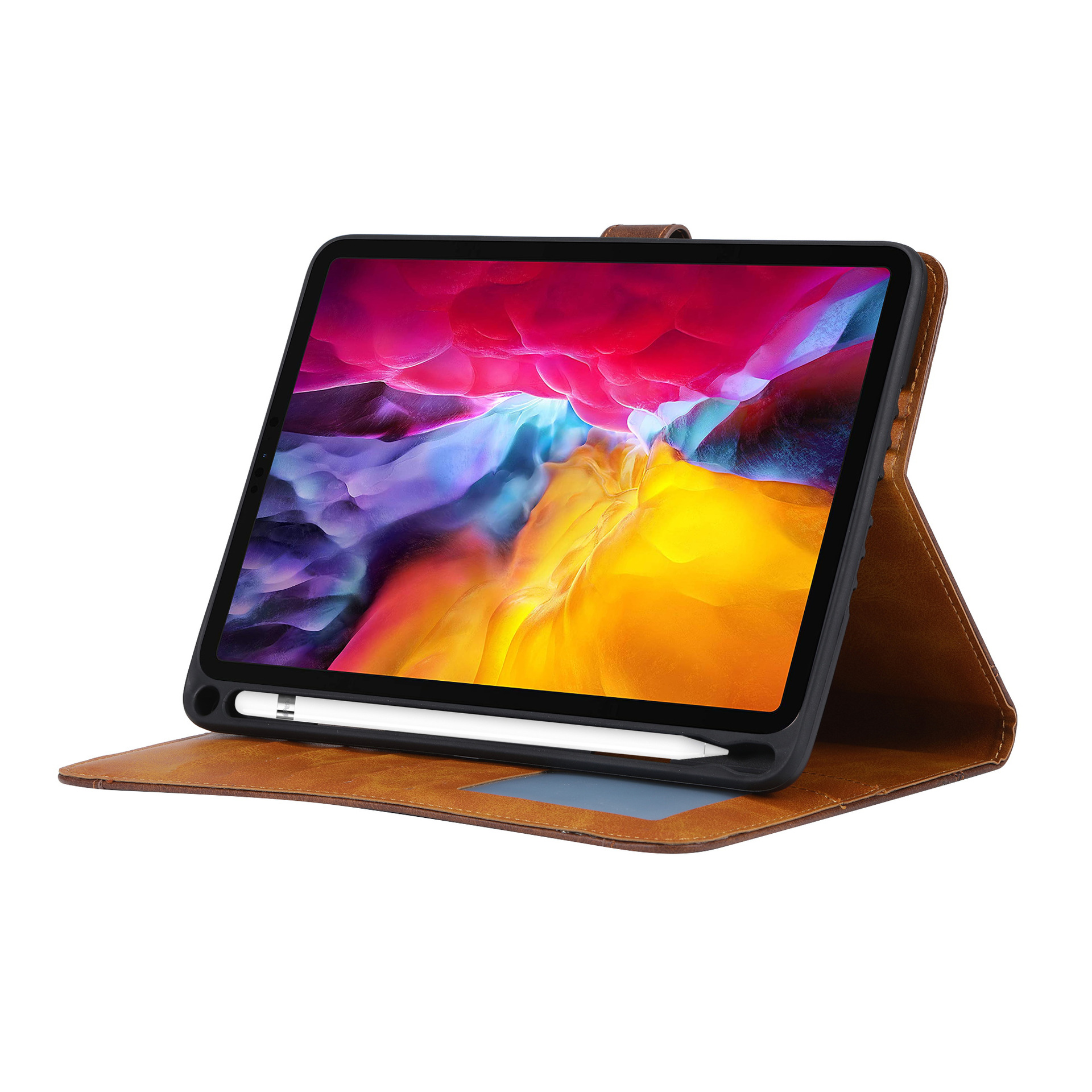 https://fulmo-img-server.com/tabletshield/b9a7e5be-c882-470f-ad84-ee16a544839b.jpg