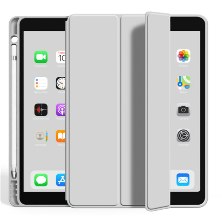 https://fulmo-img-server.com/tabletshield/ba014509-32e1-4c8b-b836-f9271fcd694f.jpg